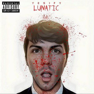 Lunatic