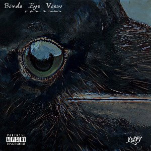 Birds Eye View ft Ghostface the trendsetta 