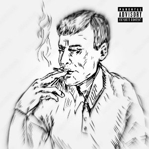 Die Young