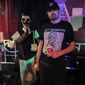 Cryptkee version 1