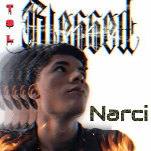 Me tiraban demasiado -Javi Jauregui