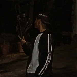 Balas 