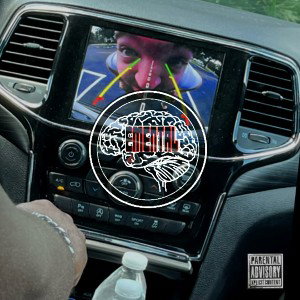 Rockstar (feat. Trip Gang Drugz) 
