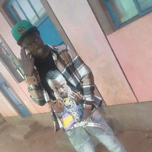 mziggo trivon64 tribe mp3