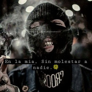 para el ville 