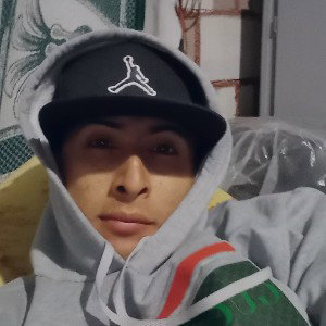 humildad para brillar como diamante