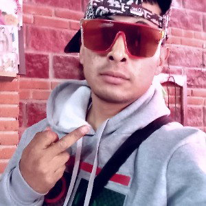 Viviendo de prisa 