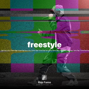 freestyle 