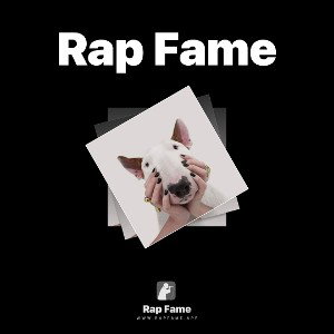 Ну привет, Rap Fame!