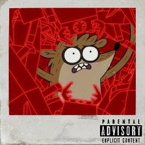 Rigbygetbandz223SARPS