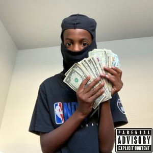 Slime Ft Gnotrip