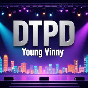 SQUAD - Young Vinny ft. D☠️UBLE M