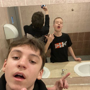 месси на пике