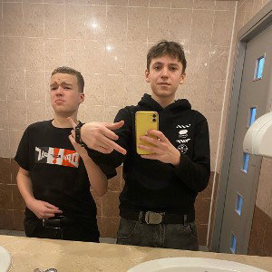 уаймби
