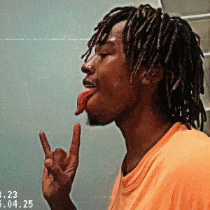 west side for life 