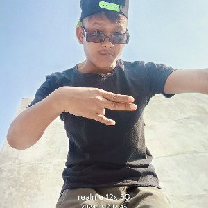boss