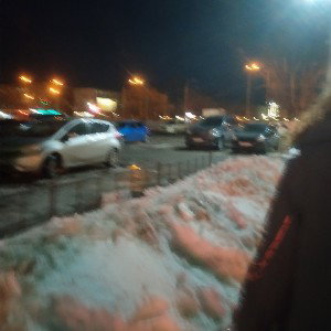 я выбераю сам