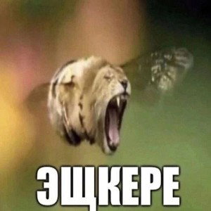 Анальная каша трек