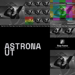 astronaut 