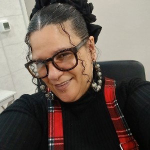 Life Style Sexy