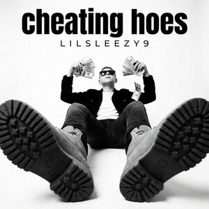 cheating goes