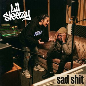 sad shit