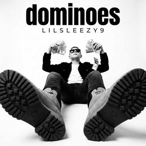 dominoes
