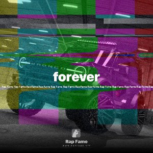 forever
