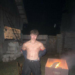 Ебаshit