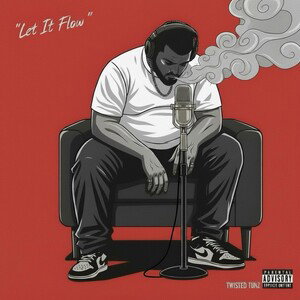 Let It Flow