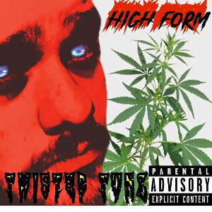 High Form