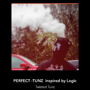 PERFECT -TUNZ  inspired by Logic