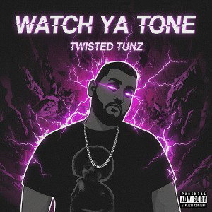 WatchYaTone 