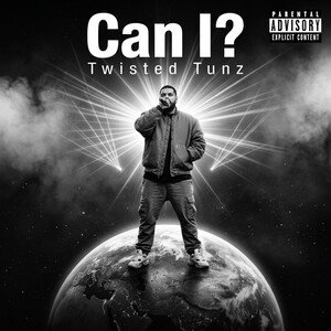 Can I ?