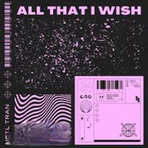  (Wish)