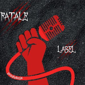 Fatale Label prod. - Domarad