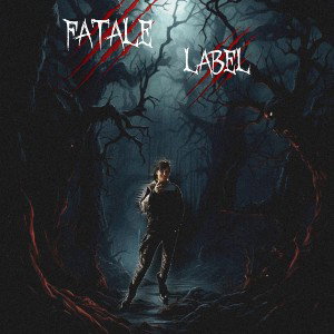 Fatale Label prod. - Alter ego