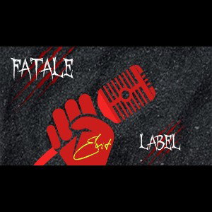 Fatale Label prod. - Exit