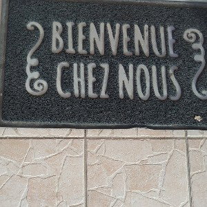 le bloc