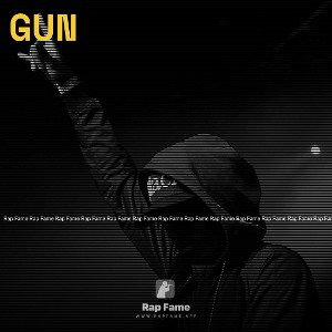 gun🔫