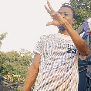 m_nonga-foom