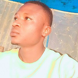 landro_bassé🙏🎤