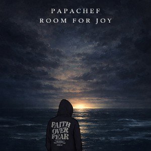 Room For Joy