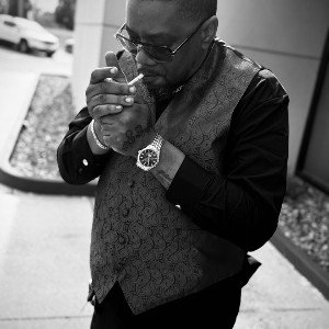 MBodiD ft Papachef Perfect Timing