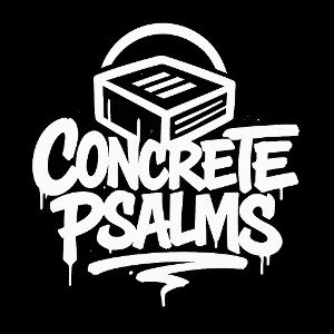 Graffiti Scriptures