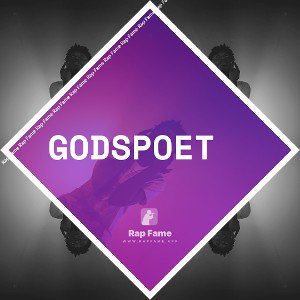 GodsPoet