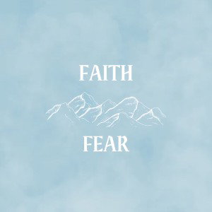 Keep Your Faith