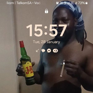kwaito
