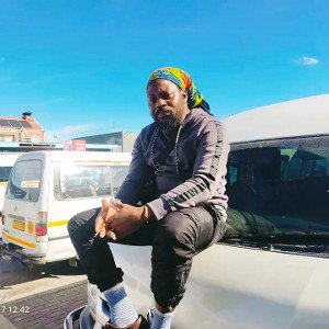 salute lebza