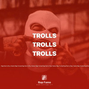 Trolls